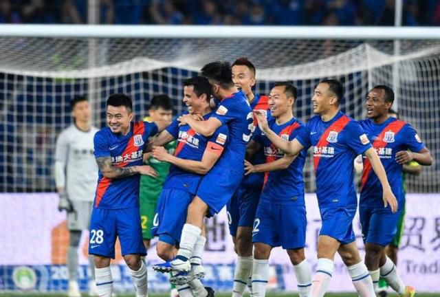 91麻豆国产免费